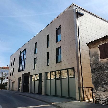 Apartman 21 Ουμάγκ Εξωτερικό φωτογραφία