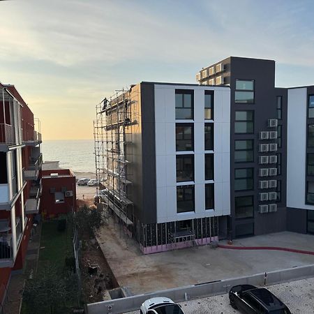 Apartman 21 Ουμάγκ Εξωτερικό φωτογραφία