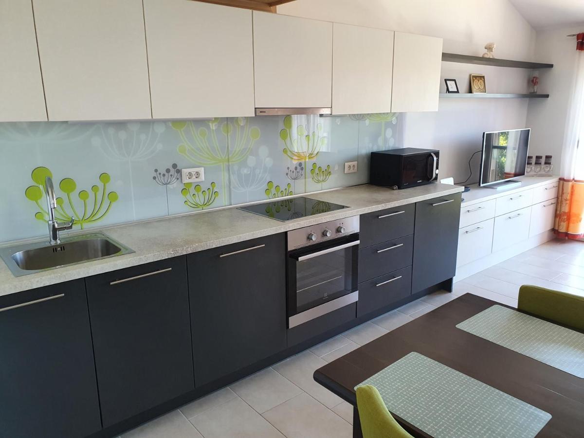 Apartman 21 Ουμάγκ Εξωτερικό φωτογραφία