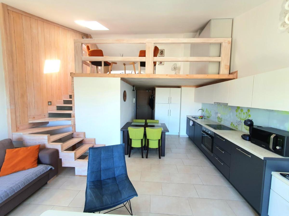 Apartman 21 Ουμάγκ Εξωτερικό φωτογραφία