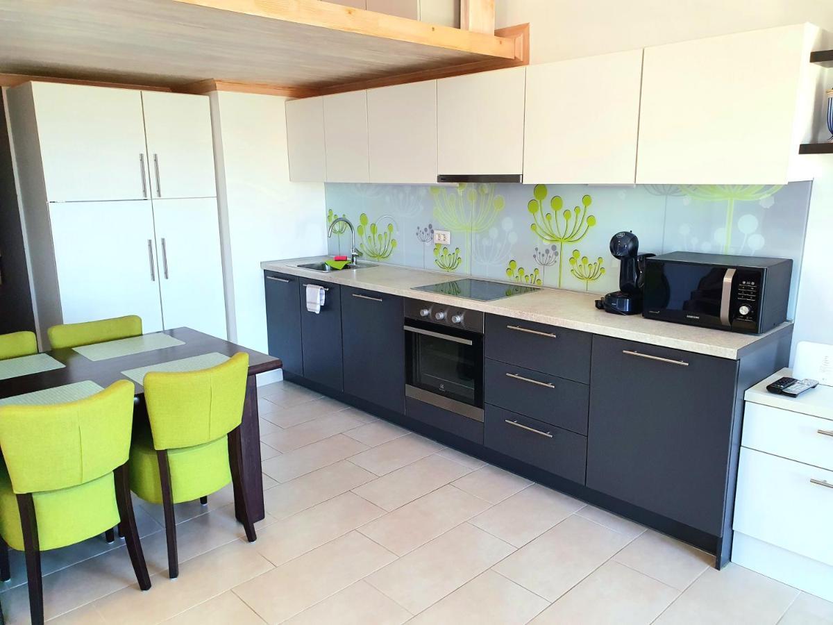 Apartman 21 Ουμάγκ Εξωτερικό φωτογραφία