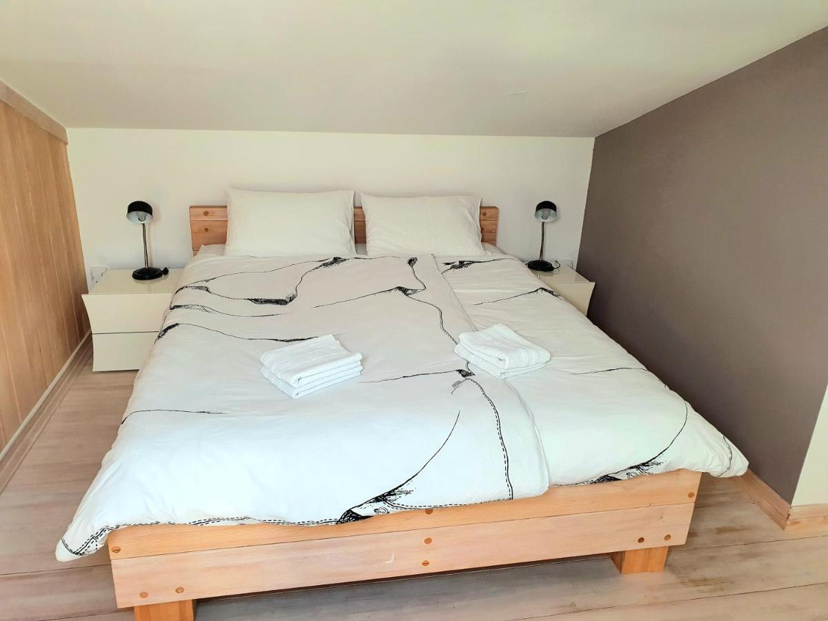Apartman 21 Ουμάγκ Εξωτερικό φωτογραφία