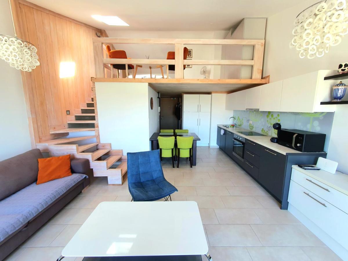 Apartman 21 Ουμάγκ Εξωτερικό φωτογραφία