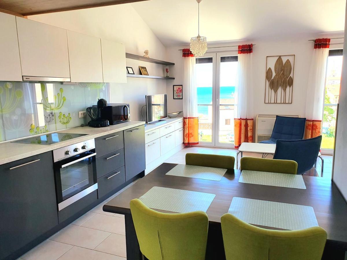 Apartman 21 Ουμάγκ Εξωτερικό φωτογραφία