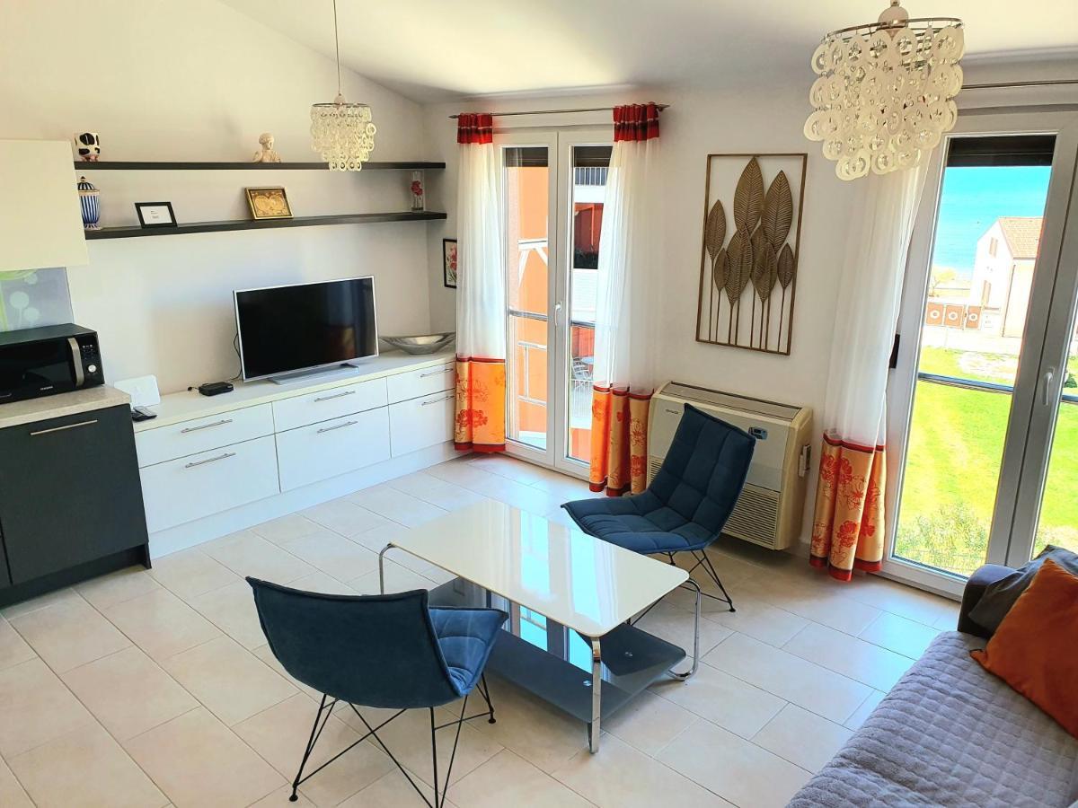 Apartman 21 Ουμάγκ Εξωτερικό φωτογραφία